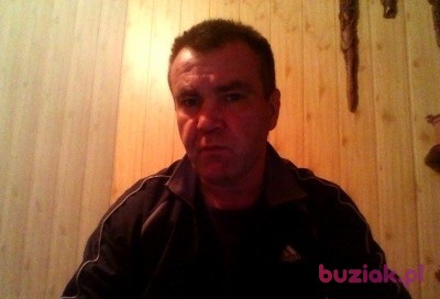 Artur, Mężczyzna, 55, Dąbrowa Górnicza, Polska: 1