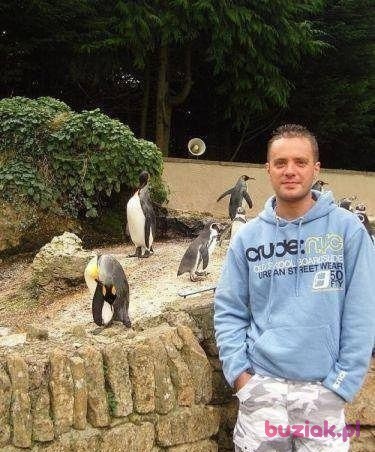 marcello19788, Mężczyzna, 44, Paisley, Wielka Brytania, Zdjęcie: 4