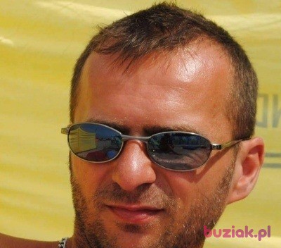 Dawid, Mężczyzna, 43, Czerwionka-Leszczyny, Polska, Zdjęcie: 2