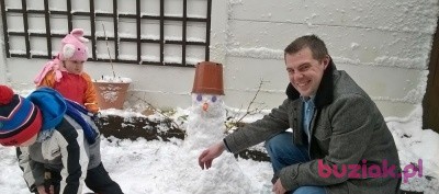 tomek33p, Male, 37, Polska: 1