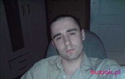 Michał, Male, 40, Wrocław, Polska, Photo: 1
