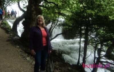 Teresa, Female, 69, Kraków, Polska, Photo: 2