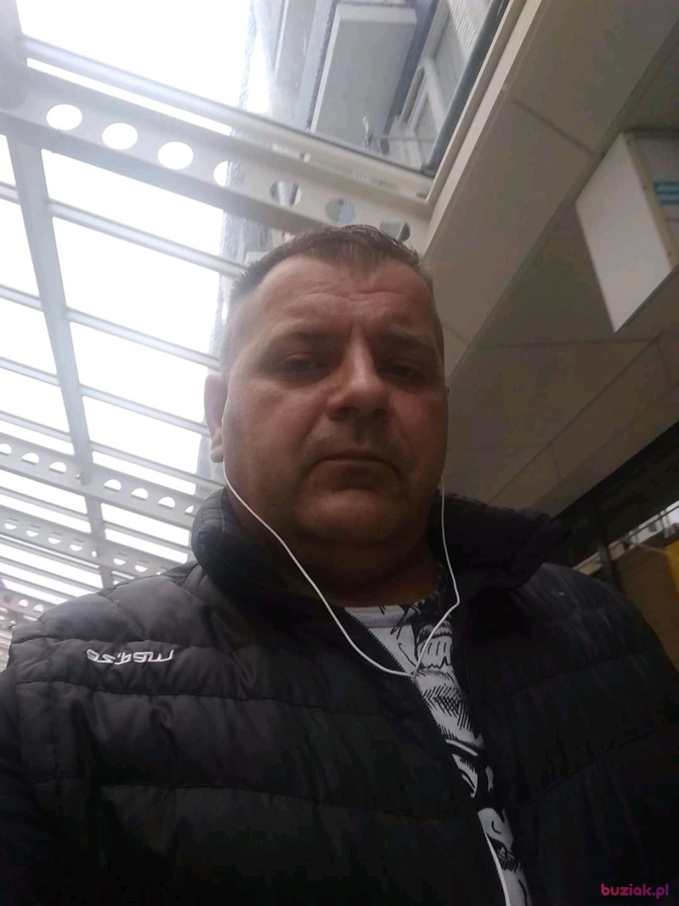 Janusz, Male, 42, Mielec, Polska, Photo: 2