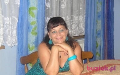 jola, Female, 56, Gdańsk, Polska, Photo: 4