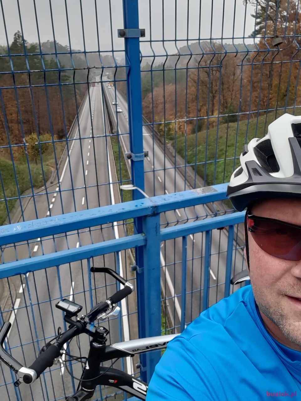 Marek, Mężczyzna, 49, Rumia, Polska, Zdjęcie: 4