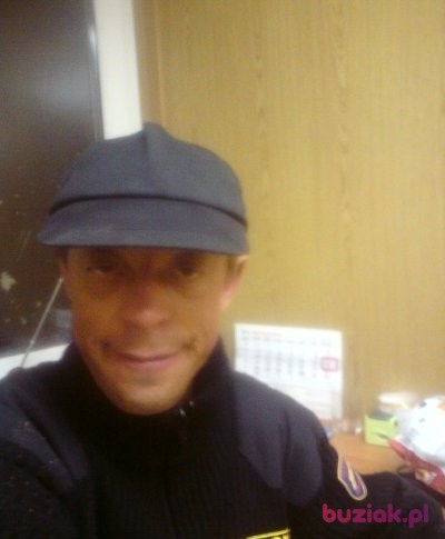 jacek, Male, 51, Nowy Sącz, Polska, Photo: 2