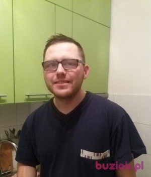 Michał, Mężczyzna, 33, Łódź, Polska, Zdjęcie: 7