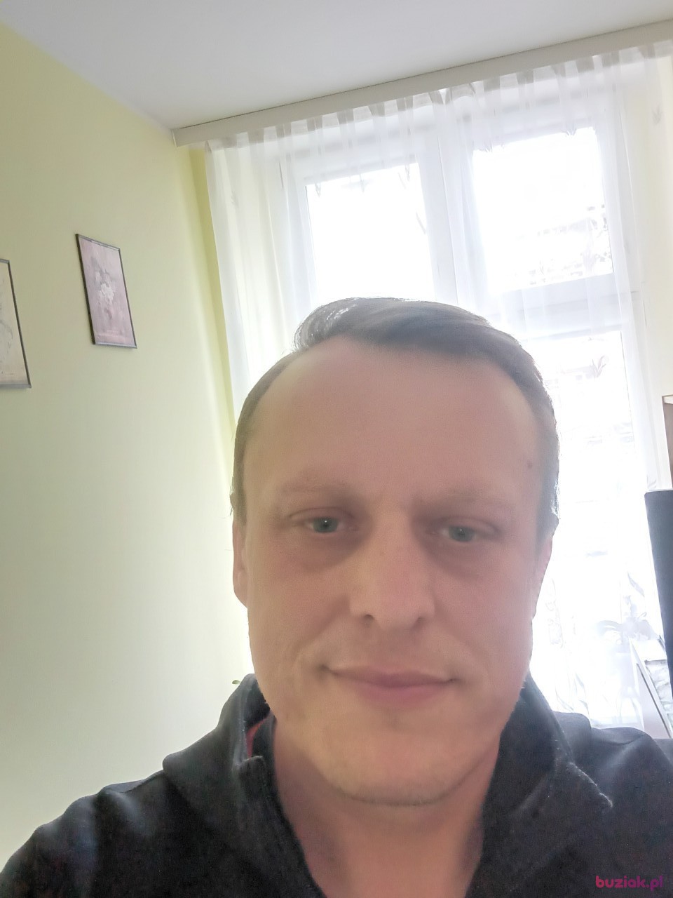 Rafał, Male, 41, Gdańsk, Polska, Photo: 2