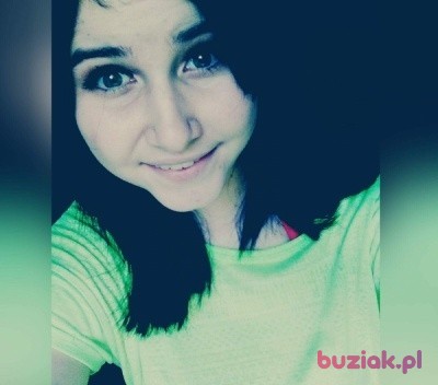 Wiktoria, Kobieta, 25, Kraków, Polska, Zdjęcie: 2