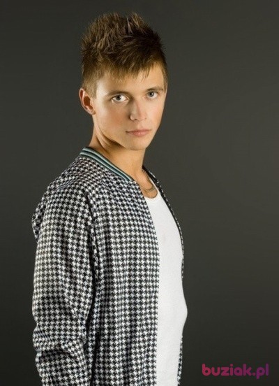 Jarek, Mężczyzna, 37, Opole, Polska: 1