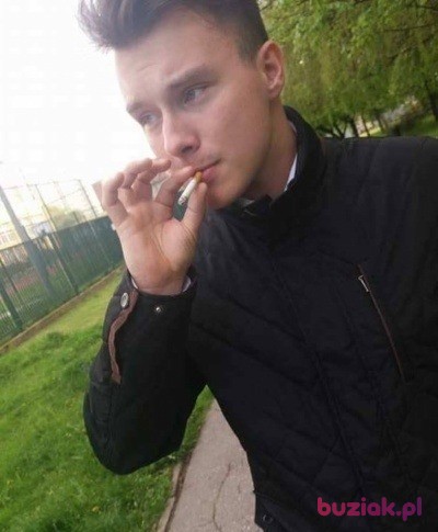 Łukasz, Male, 28, Warszawa, Polska, Photo: 2