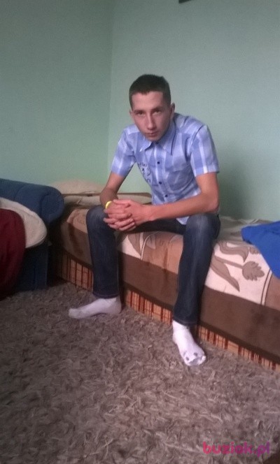 Mateusz, Mężczyzna, 29, Koszalin, Polska, Zdjęcie: 1