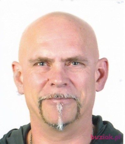 FRANK, Mężczyzna, 58, Siegen North Rhine Westphalia, Niemcy, Zdjęcie: 1
