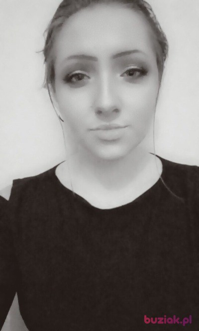 Weronika, Kobieta, 25, Oss North Brabant Province, Holandia, Zdjęcie: 1