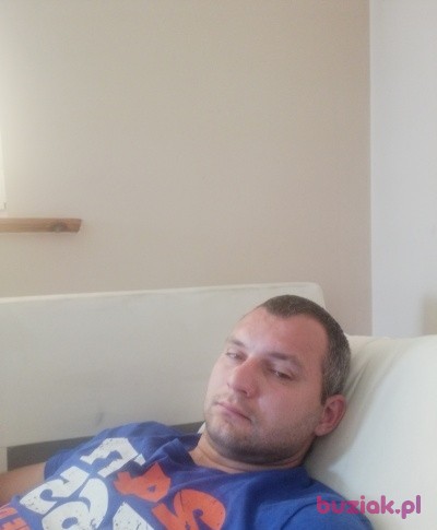 Maciej , Mężczyzna, 33, Niemcy: 1