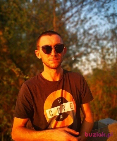 Marcin , Mężczyzna, 32, Ostróda, Polska, Zdjęcie: 4