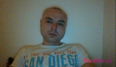 piotrek, Male, 39, Ostrowiec Swiętokrzyski, Polska, Photo: 2