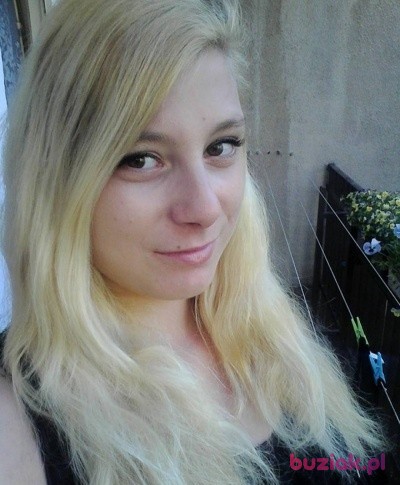 alutka17, Kobieta, 28, Malbork, Polska, Zdjęcie: 1