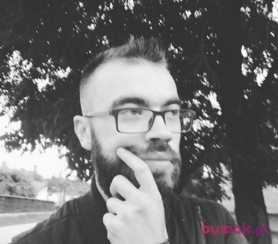 Patyk, Male, 33, Polska: 1