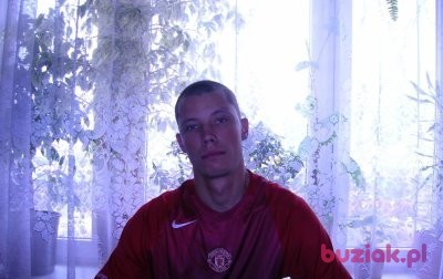 Rafał, Mężczyzna, 41, Warszawa, Polska, Zdjęcie: 2