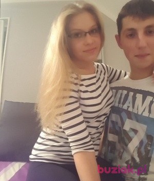 Prawilny, Mężczyzna, 27, Polska: 1