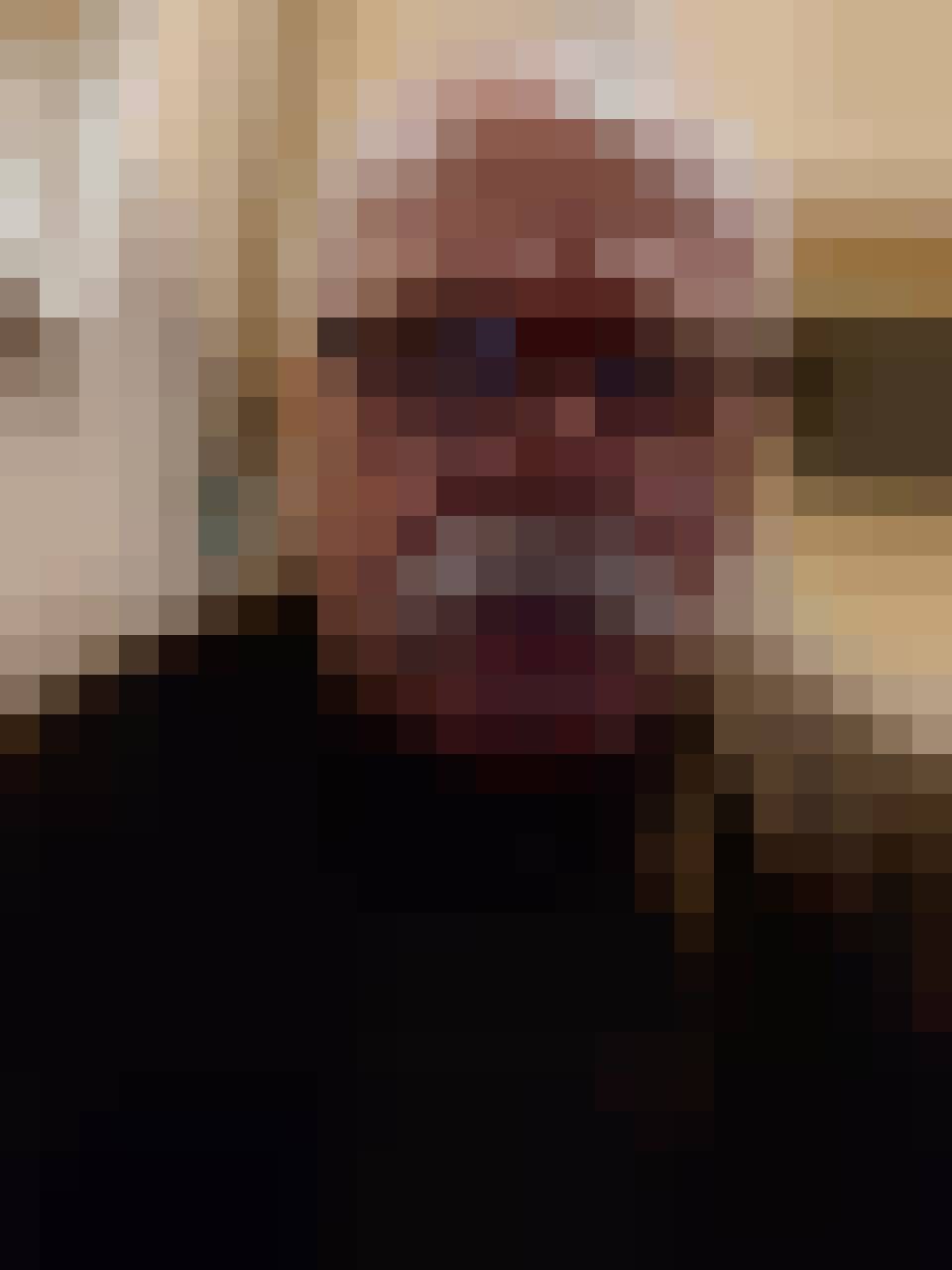 Andrzej, Mężczyzna, 66, Konstancin-Jeziorna, Polska, Zdjęcie: 2