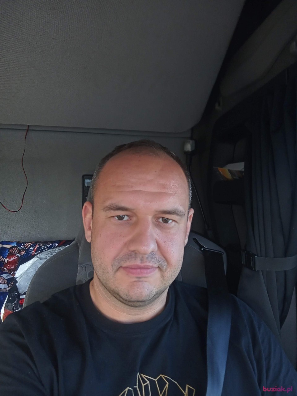Hubert, Mężczyzna, 33, Żary, Polska, Zdjęcie: 3