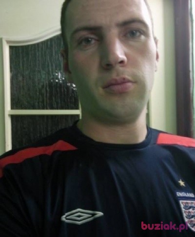 arek, Mężczyzna, 39, Lębork, Polska, Zdjęcie: 1