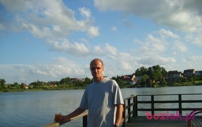 maly0, Mężczyzna, 55, Lublin, Polska, Zdjęcie: 2