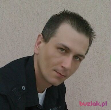 Artur, Male, 44, Radzyń Podlaski, Polska, Photo: 2