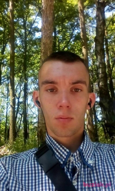arturabc8, Mężczyzna, 30, Katowice, Polska: 1