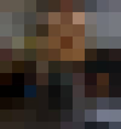Dawid, Male, 31, Holandia, Photo: 2