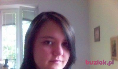 marta91, Kobieta, 33, Warszawa, Polska: 1
