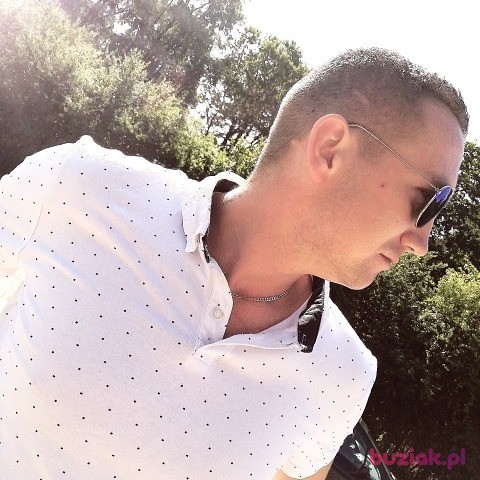 Arco, Mężczyzna, 29, Rotterdam South Holland Province, Holandia, Zdjęcie: 3