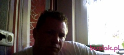 Marcin, Mężczyzna, 43, Toruń, Polska, Zdjęcie: 2