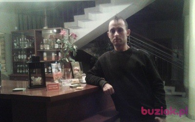 mateusz, Mężczyzna, 34, Żary, Polska, Zdjęcie: 3