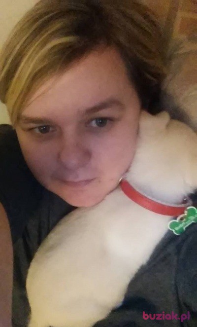 Karolina, Female, 39, Łuków, Polska, Photo: 3