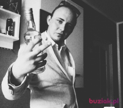 Mateusz , Male, 30, Malbork, Polska: 1