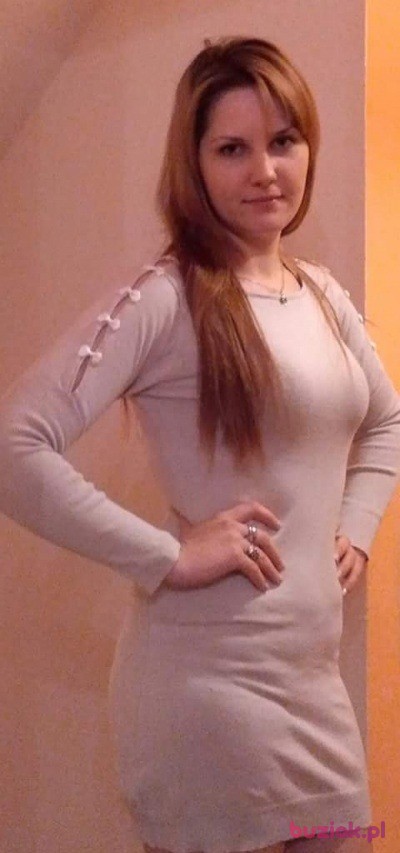 didusia19, Female, 29, Gorlice, Polska, Photo: 5