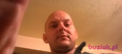 adam, Mężczyzna, 42, Polska: 1