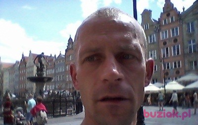 piotrslawek, Mężczyzna, 50, Legnica, Polska, Zdjęcie: 3
