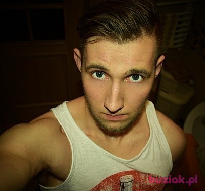 zawodowiec208, Mężczyzna, 31, Gdańsk, Polska, Zdjęcie: 3