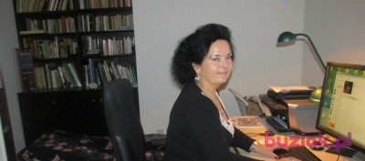 barbara, Female, 75, Tczew, Polska, Photo: 4