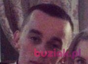 Adam, Mężczyzna, 30, Polkowice, Polska, Zdjęcie: 1