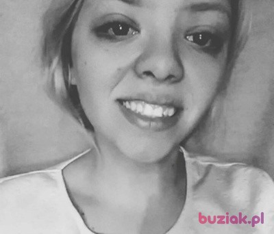 Jessica, Female, 26, Koło, Polska: 1