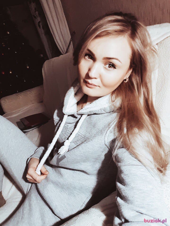 evelina, Female, 36, Niepołomice, Polska, Photo: 6