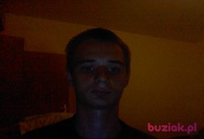 PAweł, Male, 33, Poznań, Polska, Photo: 1