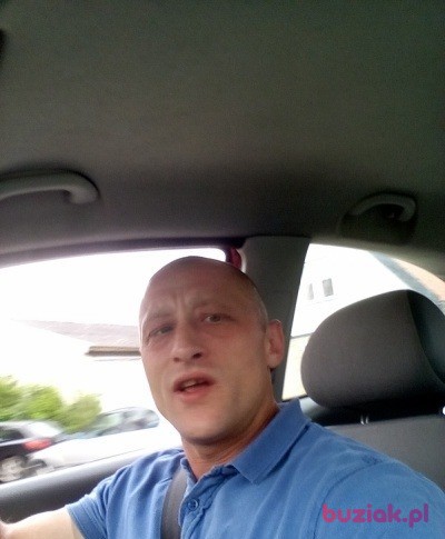 Adrian, Mężczyzna, 41, Haarlem North Holland Province, Holandia, Zdjęcie: 4