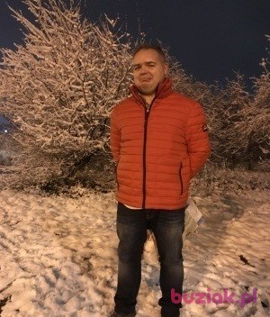 JACEK, Mężczyzna, 51, Sevenoaks, Wielka Brytania, Zdjęcie: 5