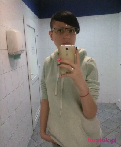 Daria, Female, 27, Mikołów, Polska, Photo: 5
